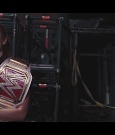 Filename=Clash_of_Champions_2019_mp4_000020333.jpg
Filesize=109KiB
Dimensions=1280x720
Date added=Jun 13, 2022 Clash_of_Champions_2019_mp4_000020333.jpg