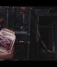 Filename=Clash_of_Champions_2019_mp4_000020733.jpg
Filesize=108KiB
Dimensions=1280x720
Date added=Jun 13, 2022 Clash_of_Champions_2019_mp4_000020733.jpg