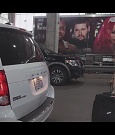 Filename=Clash_of_Champions_2019_mp4_000045166.jpg
Filesize=143KiB
Dimensions=1280x720
Date added=Jun 13, 2022 Clash_of_Champions_2019_mp4_000045166.jpg