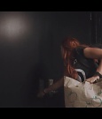 Clash_of_Champions_2019_mp4_000059566.jpg