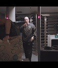 Clash_of_Champions_2019_mp4_000068366.jpg