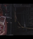 Filename=Clash_of_Champions_2019_mp4_000079966.jpg
Filesize=92KiB
Dimensions=1280x720
Date added=Jun 13, 2022 Clash_of_Champions_2019_mp4_000079966.jpg