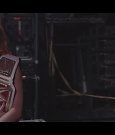 Filename=Clash_of_Champions_2019_mp4_000080366.jpg
Filesize=90KiB
Dimensions=1280x720
Date added=Jun 13, 2022 Clash_of_Champions_2019_mp4_000080366.jpg