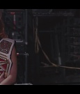 Filename=Clash_of_Champions_2019_mp4_000081966.jpg
Filesize=91KiB
Dimensions=1280x720
Date added=Jun 13, 2022 Clash_of_Champions_2019_mp4_000081966.jpg
