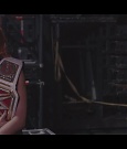 Clash_of_Champions_2019_mp4_000082366.jpg
