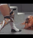 Clash_of_Champions_2019_mp4_000083966.jpg