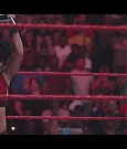 Clash_of_Champions_2019_mp4_000087966.jpg