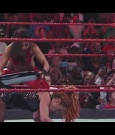 Clash_of_Champions_2019_mp4_000088366.jpg