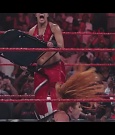 Clash_of_Champions_2019_mp4_000088766.jpg