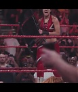 Clash_of_Champions_2019_mp4_000089166.jpg