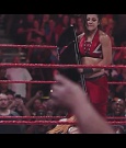 Clash_of_Champions_2019_mp4_000089566.jpg