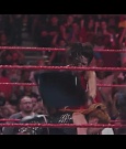 Clash_of_Champions_2019_mp4_000090366.jpg
