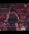 Filename=Clash_of_Champions_2019_mp4_000091966.jpg
Filesize=123KiB
Dimensions=1280x720
Date added=Jun 13, 2022 Clash_of_Champions_2019_mp4_000091966.jpg