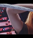Filename=Clash_of_Champions_2019_mp4_000104766.jpg
Filesize=119KiB
Dimensions=1280x720
Date added=Jun 13, 2022 Clash_of_Champions_2019_mp4_000104766.jpg