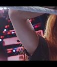 Filename=Clash_of_Champions_2019_mp4_000106366.jpg
Filesize=119KiB
Dimensions=1280x720
Date added=Jun 13, 2022 Clash_of_Champions_2019_mp4_000106366.jpg