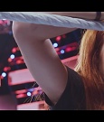 Filename=Clash_of_Champions_2019_mp4_000107566.jpg
Filesize=127KiB
Dimensions=1280x720
Date added=Jun 13, 2022 Clash_of_Champions_2019_mp4_000107566.jpg