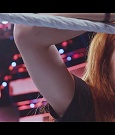 Filename=Clash_of_Champions_2019_mp4_000107966.jpg
Filesize=132KiB
Dimensions=1280x720
Date added=Jun 13, 2022 Clash_of_Champions_2019_mp4_000107966.jpg