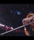 Filename=Clash_of_Champions_2019_mp4_000109166.jpg
Filesize=110KiB
Dimensions=1280x720
Date added=Jun 13, 2022 Clash_of_Champions_2019_mp4_000109166.jpg