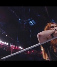 Filename=Clash_of_Champions_2019_mp4_000109566.jpg
Filesize=112KiB
Dimensions=1280x720
Date added=Jun 13, 2022 Clash_of_Champions_2019_mp4_000109566.jpg