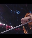 Filename=Clash_of_Champions_2019_mp4_000109966.jpg
Filesize=114KiB
Dimensions=1280x720
Date added=Jun 13, 2022 Clash_of_Champions_2019_mp4_000109966.jpg