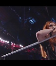 Filename=Clash_of_Champions_2019_mp4_000110366.jpg
Filesize=114KiB
Dimensions=1280x720
Date added=Jun 13, 2022 Clash_of_Champions_2019_mp4_000110366.jpg
