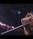 Filename=Clash_of_Champions_2019_mp4_000110766.jpg
Filesize=113KiB
Dimensions=1280x720
Date added=Jun 13, 2022 Clash_of_Champions_2019_mp4_000110766.jpg