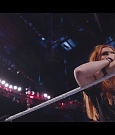Filename=Clash_of_Champions_2019_mp4_000111166.jpg
Filesize=114KiB
Dimensions=1280x720
Date added=Jun 13, 2022 Clash_of_Champions_2019_mp4_000111166.jpg