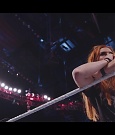 Filename=Clash_of_Champions_2019_mp4_000111566.jpg
Filesize=115KiB
Dimensions=1280x720
Date added=Jun 13, 2022 Clash_of_Champions_2019_mp4_000111566.jpg