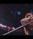Filename=Clash_of_Champions_2019_mp4_000111966.jpg
Filesize=120KiB
Dimensions=1280x720
Date added=Jun 13, 2022 Clash_of_Champions_2019_mp4_000111966.jpg