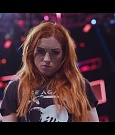 Filename=Clash_of_Champions_2019_mp4_000112366.jpg
Filesize=117KiB
Dimensions=1280x720
Date added=Jun 13, 2022 Clash_of_Champions_2019_mp4_000112366.jpg