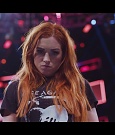 Filename=Clash_of_Champions_2019_mp4_000112766.jpg
Filesize=117KiB
Dimensions=1280x720
Date added=Jun 13, 2022 Clash_of_Champions_2019_mp4_000112766.jpg