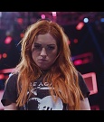 Filename=Clash_of_Champions_2019_mp4_000113166.jpg
Filesize=115KiB
Dimensions=1280x720
Date added=Jun 13, 2022 Clash_of_Champions_2019_mp4_000113166.jpg