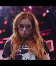 Filename=Clash_of_Champions_2019_mp4_000113566.jpg
Filesize=115KiB
Dimensions=1280x720
Date added=Jun 13, 2022 Clash_of_Champions_2019_mp4_000113566.jpg