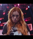 Filename=Clash_of_Champions_2019_mp4_000113966.jpg
Filesize=117KiB
Dimensions=1280x720
Date added=Jun 13, 2022 Clash_of_Champions_2019_mp4_000113966.jpg