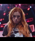 Filename=Clash_of_Champions_2019_mp4_000114366.jpg
Filesize=118KiB
Dimensions=1280x720
Date added=Jun 13, 2022 Clash_of_Champions_2019_mp4_000114366.jpg