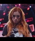 Filename=Clash_of_Champions_2019_mp4_000114766.jpg
Filesize=119KiB
Dimensions=1280x720
Date added=Jun 13, 2022 Clash_of_Champions_2019_mp4_000114766.jpg