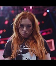 Filename=Clash_of_Champions_2019_mp4_000115166.jpg
Filesize=118KiB
Dimensions=1280x720
Date added=Jun 13, 2022 Clash_of_Champions_2019_mp4_000115166.jpg
