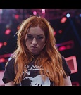 Filename=Clash_of_Champions_2019_mp4_000115566.jpg
Filesize=115KiB
Dimensions=1280x720
Date added=Jun 13, 2022 Clash_of_Champions_2019_mp4_000115566.jpg
