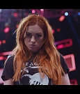 Filename=Clash_of_Champions_2019_mp4_000115966.jpg
Filesize=118KiB
Dimensions=1280x720
Date added=Jun 13, 2022 Clash_of_Champions_2019_mp4_000115966.jpg