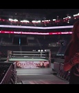 Filename=Clash_of_Champions_2019_mp4_000120366.jpg
Filesize=123KiB
Dimensions=1280x720
Date added=Jun 13, 2022 Clash_of_Champions_2019_mp4_000120366.jpg
