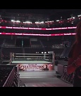 Filename=Clash_of_Champions_2019_mp4_000120766.jpg
Filesize=140KiB
Dimensions=1280x720
Date added=Jun 13, 2022 Clash_of_Champions_2019_mp4_000120766.jpg