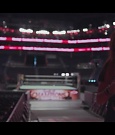 Filename=Clash_of_Champions_2019_mp4_000121166.jpg
Filesize=105KiB
Dimensions=1280x720
Date added=Jun 13, 2022 Clash_of_Champions_2019_mp4_000121166.jpg