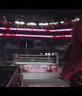 Filename=Clash_of_Champions_2019_mp4_000121566.jpg
Filesize=111KiB
Dimensions=1280x720
Date added=Jun 13, 2022 Clash_of_Champions_2019_mp4_000121566.jpg