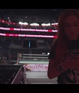 Filename=Clash_of_Champions_2019_mp4_000121966.jpg
Filesize=107KiB
Dimensions=1280x720
Date added=Jun 13, 2022 Clash_of_Champions_2019_mp4_000121966.jpg