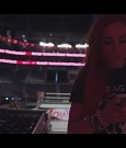 Filename=Clash_of_Champions_2019_mp4_000122366.jpg
Filesize=102KiB
Dimensions=1280x720
Date added=Jun 13, 2022 Clash_of_Champions_2019_mp4_000122366.jpg