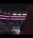 Filename=Clash_of_Champions_2019_mp4_000122766.jpg
Filesize=94KiB
Dimensions=1280x720
Date added=Jun 13, 2022 Clash_of_Champions_2019_mp4_000122766.jpg
