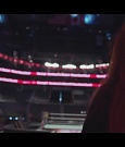 Filename=Clash_of_Champions_2019_mp4_000123166.jpg
Filesize=91KiB
Dimensions=1280x720
Date added=Jun 13, 2022 Clash_of_Champions_2019_mp4_000123166.jpg