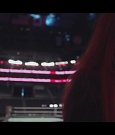 Filename=Clash_of_Champions_2019_mp4_000123566.jpg
Filesize=85KiB
Dimensions=1280x720
Date added=Jun 13, 2022 Clash_of_Champions_2019_mp4_000123566.jpg