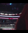 Filename=Clash_of_Champions_2019_mp4_000125166.jpg
Filesize=91KiB
Dimensions=1280x720
Date added=Jun 13, 2022 Clash_of_Champions_2019_mp4_000125166.jpg