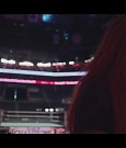 Filename=Clash_of_Champions_2019_mp4_000125566.jpg
Filesize=91KiB
Dimensions=1280x720
Date added=Jun 13, 2022 Clash_of_Champions_2019_mp4_000125566.jpg